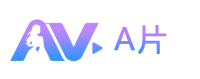 OFFICIAL LOGO